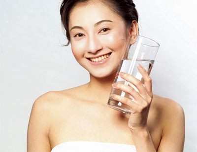 5 tips chăm sóc da mùa đông không thể bỏ qua - ảnh 1